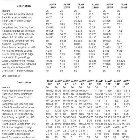 NWT VIEW WALTER BAKER BLK SLEEVELESS JUMPSUIT 24P - Picture 10 of 12